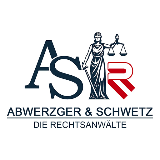 Abwerzger & Schwetz | Die Rechtsanwälte