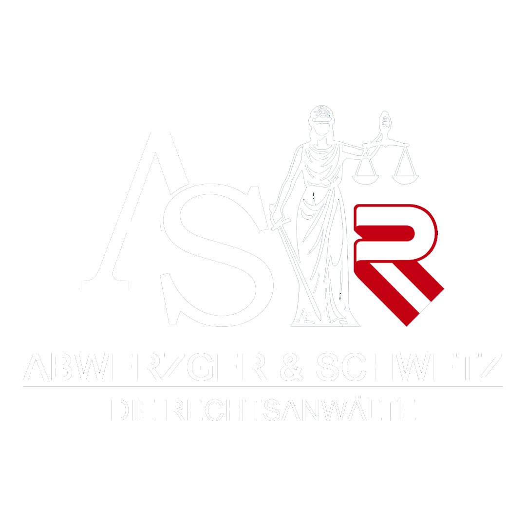 Abwerzger & Schwetz | Die Rechtsanwälte