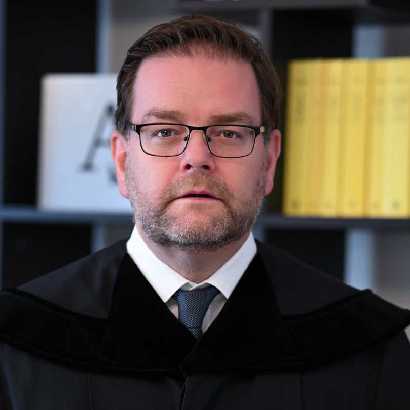 Mag. Markus Abwerzger